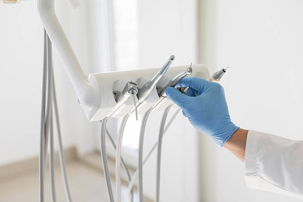 24/7 Emergency Tooth Extraction experts in Dumas, AR